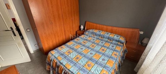 4 bedrooms House in Calafell, Spain No. 171925 21