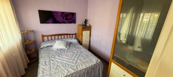 4 bedrooms House in Calafell, Spain No. 171925 22
