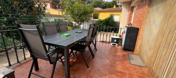 4 bedrooms House in Calafell, Spain No. 171925 11