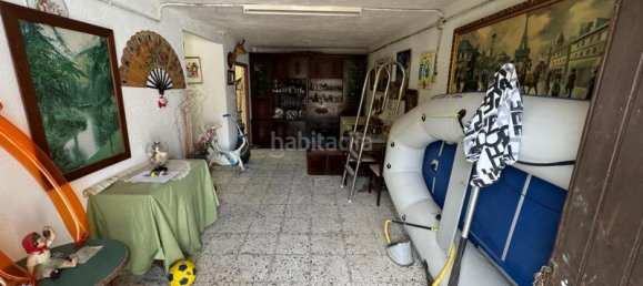 4 bedrooms House in Calafell, Spain No. 171925 33