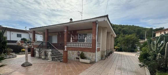 4 bedrooms House in Calafell, Spain No. 171925 2