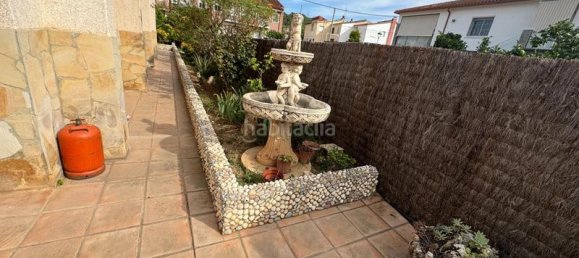 4 bedrooms House in Calafell, Spain No. 171925 4