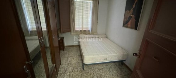 4 bedrooms House in Calafell, Spain No. 171925 32