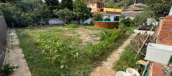 4 bedrooms House in Calafell, Spain No. 171925 7