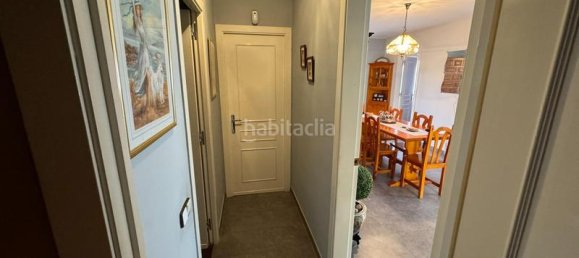 4 bedrooms House in Calafell, Spain No. 171925 30