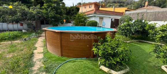 4 bedrooms House in Calafell, Spain No. 171925 5