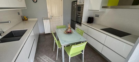 4 bedrooms House in Calafell, Spain No. 171925 15