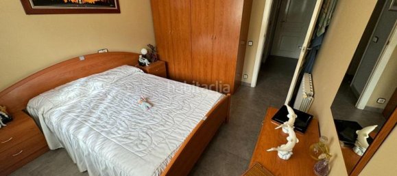 4 bedrooms House in Calafell, Spain No. 171925 29