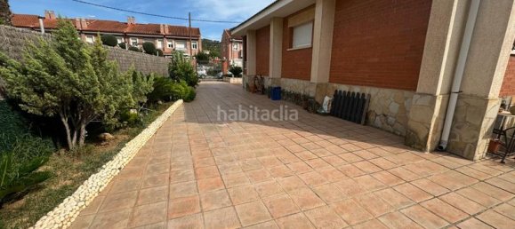 4 bedrooms House in Calafell, Spain No. 171925 8