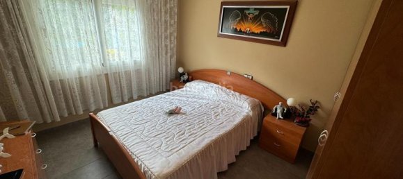 4 bedrooms House in Calafell, Spain No. 171925 28