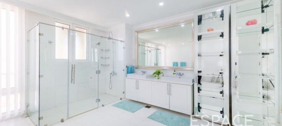 5 bedrooms Villa in Palm Jumeirah, UAE No. 106167 13