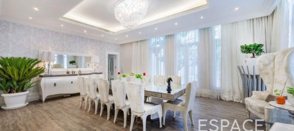 5 bedrooms Villa in Palm Jumeirah, UAE No. 106167 5