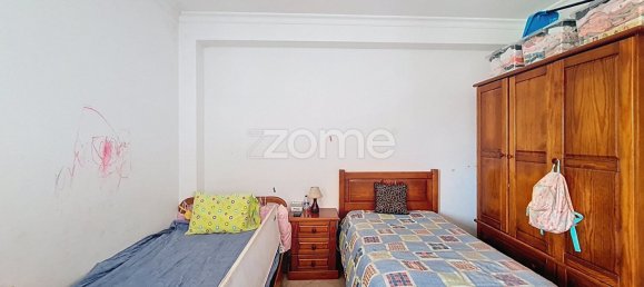 2 chambres Villa à Albufeira, Portugal No. 324385 12