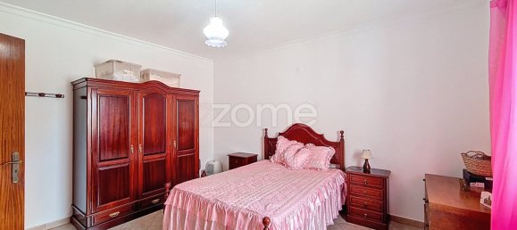 2 chambres Villa à Albufeira, Portugal No. 324385 14