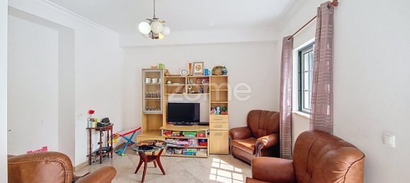 2 chambres Villa à Albufeira, Portugal No. 324385 8