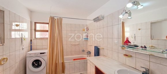 2 chambres Villa à Albufeira, Portugal No. 324385 11