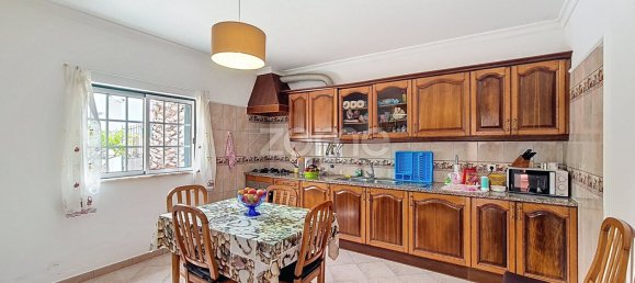 2 chambres Villa à Albufeira, Portugal No. 324385 9