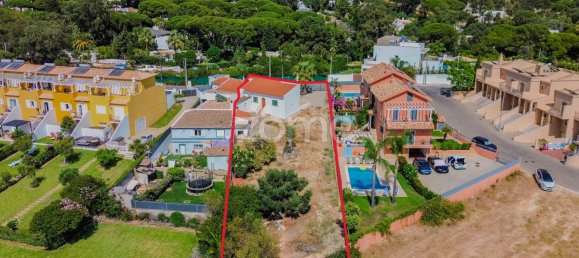 2 chambres Villa à Albufeira, Portugal No. 324385 20