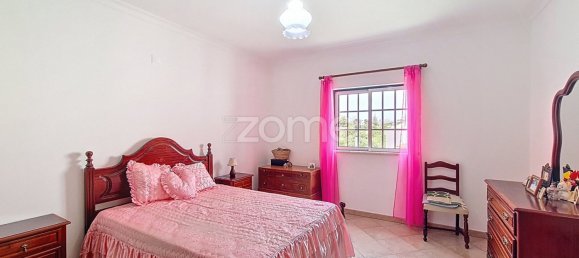 2 chambres Villa à Albufeira, Portugal No. 324385 13