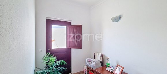 2 chambres Villa à Albufeira, Portugal No. 324385 15