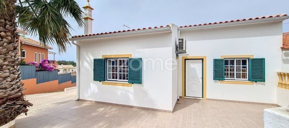 2 chambres Villa à Albufeira, Portugal No. 324385 5