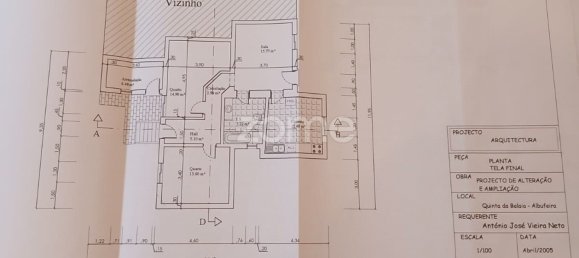 2 chambres Villa à Albufeira, Portugal No. 324385 22