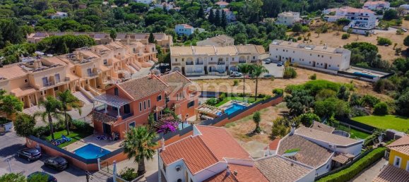 2 chambres Villa à Albufeira, Portugal No. 324385 18