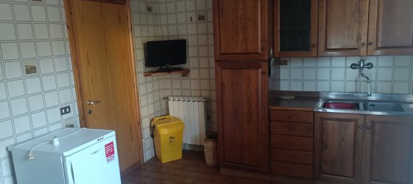 6 Schlafzimmer Wohnung in Greve in Chianti, Italy, Nr. 337009 4