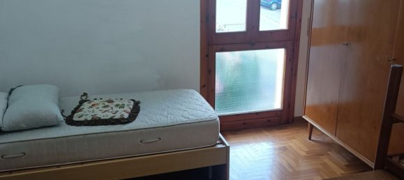 6 Schlafzimmer Wohnung in Greve in Chianti, Italy, Nr. 337009 7