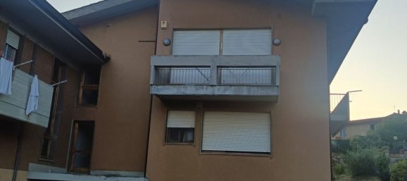 6 Schlafzimmer Wohnung in Greve in Chianti, Italy, Nr. 337009 2
