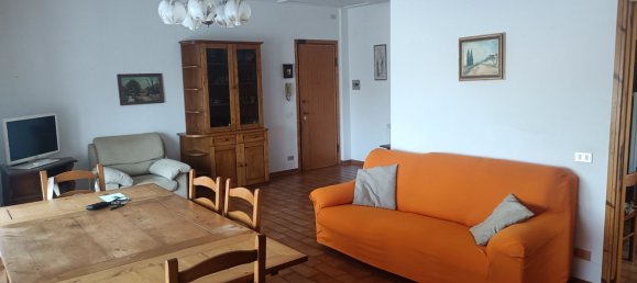 6 Schlafzimmer Wohnung in Greve in Chianti, Italy, Nr. 337009 3