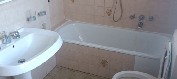 6 Schlafzimmer Wohnung in Greve in Chianti, Italy, Nr. 337009 8