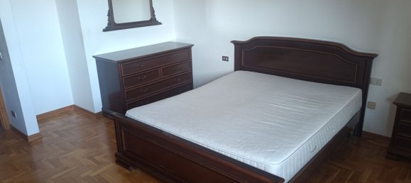 6 Schlafzimmer Wohnung in Greve in Chianti, Italy, Nr. 337009 5