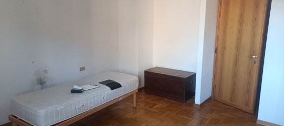 6 Schlafzimmer Wohnung in Greve in Chianti, Italy, Nr. 337009 6