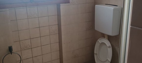 6 Schlafzimmer Wohnung in Greve in Chianti, Italy, Nr. 337009 9