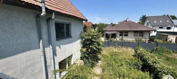5 rooms House in Korneuburg, Austria No. 152430 2