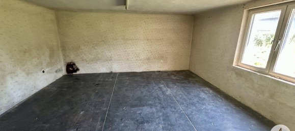 5 rooms House in Korneuburg, Austria No. 152430 15