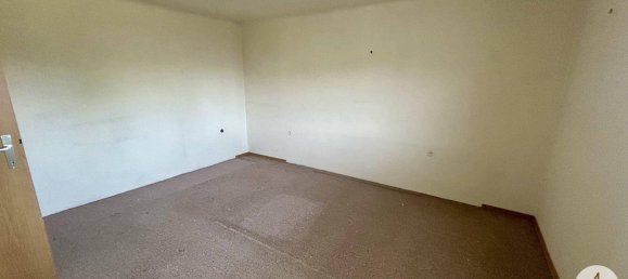 5 rooms House in Korneuburg, Austria No. 152430 9