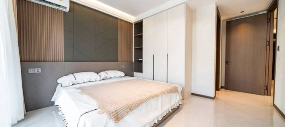 6 bedrooms House in Pattaya, Thailand No. 61710 10