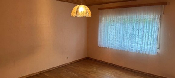 2 bedrooms Bungalow in Alzey-Worms, Germany No. 180109 15