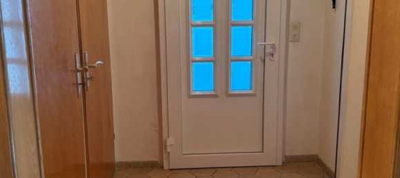 2 bedrooms Bungalow in Alzey-Worms, Germany No. 180109 17