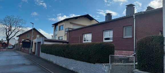 2 bedrooms Bungalow in Alzey-Worms, Germany No. 180109 2