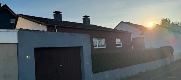 2 bedrooms Bungalow in Alzey-Worms, Germany No. 180109 4