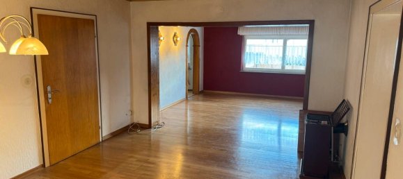 2 bedrooms Bungalow in Alzey-Worms, Germany No. 180109 12