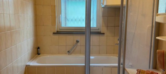 2 bedrooms Bungalow in Alzey-Worms, Germany No. 180109 16