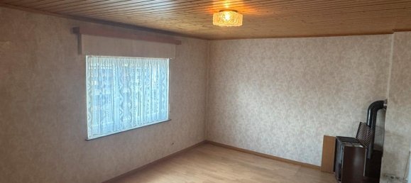 2 bedrooms Bungalow in Alzey-Worms, Germany No. 180109 11