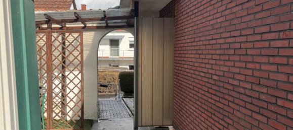 2 bedrooms Bungalow in Alzey-Worms, Germany No. 180109 9