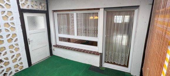 2 bedrooms Bungalow in Alzey-Worms, Germany No. 180109 7