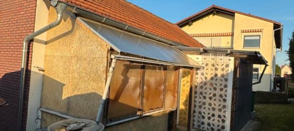 2 bedrooms Bungalow in Alzey-Worms, Germany No. 180109 6