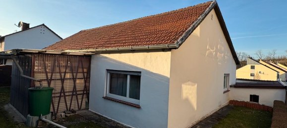 2 bedrooms Bungalow in Alzey-Worms, Germany No. 180109 5